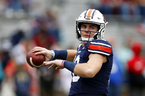 auburn vs minnesota radio|auburn sports network live streaming.